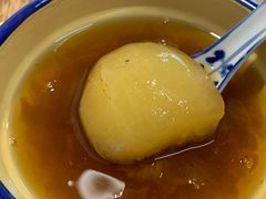 -国强牛肉(洋河总店)