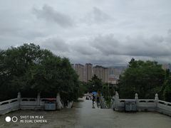 -北山公园