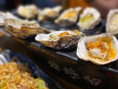 -烧蠔帮·湛江生蚝(工农店)