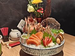 -匠和风精致料理(春熙路群光广场店)