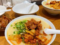 -小豆海棠(人民南路店)