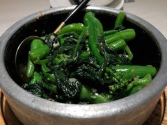 -九毛九西北菜(番禺万达店)