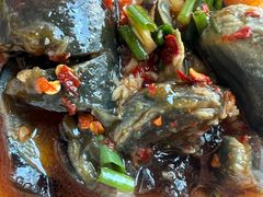 -胖子水煮(铁路三村无任何分店)