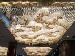 -聚鑫阁江浙菜·非遗传承技艺(青村帝华园店)