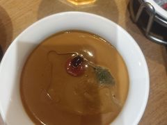 -北京老门框爆肚涮肉馆(凤城六路店)