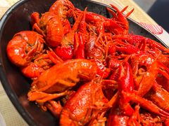 -聚味瞿记·龙虾堂(咸嘉湖店)