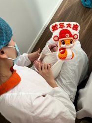 -玛瑞莎孕婴童摄影到家拍