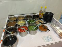 -销魂美蛙鱼头火锅(上海首店)