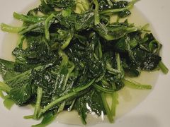-恒记饭店·海鲜明档(淹城店)