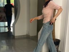 -黄牛肉馆·皖南土菜