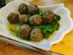 -大头椰·海南椰子鸡火锅(思明万象城店)