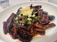 -老吉士酒家(天平路店)