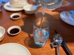 -必胜客(尹山湖歌林公园店)