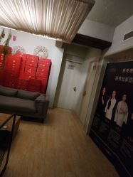 点击看大图 -香秀空间科技抗衰·美容中心