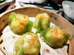 -岭南真味·匠心粤菜(K11店)