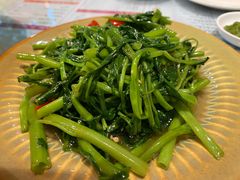 -滕记星发餐室·新加坡菜(巨鹿路店)