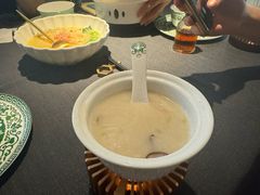 -南里山房(虹桥天地店)