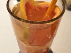 -必胜客(浦上万达店)