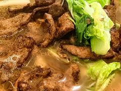 -康儿面馆(建国北路店)