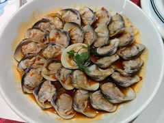 -滩外滩·本帮江浙菜(新天地店)