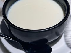 -陶陶居酒家(新天地店)