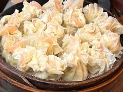 -嘉州海汇源老烧麦店(东大街总店)