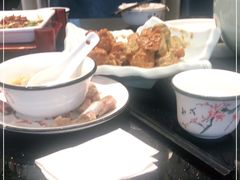 -梅飞酒家(名辉豪庭店)