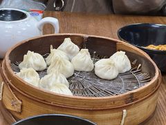 -万寿斋(山阴路店)