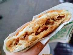 -牛街洪记小吃店(牛街店)