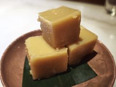 -小吊梨汤·北京菜·烤鸭(西直门凯德店)