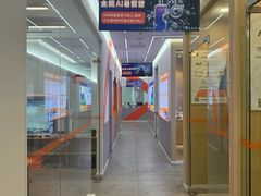 -斯坦星球AI编程·机器人科创·科学实验·信奥·思维·STEM·乐高·竞赛考级(长宁虹桥大融城荟聚中心)