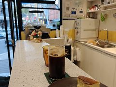 -22cafe