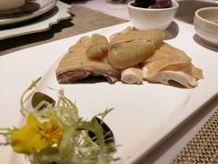 -闻见中国海南菜(K11店)