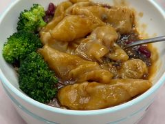 -顺德佬华侨城店·商务宴请·团建