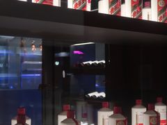 -东富酒家(龙湖西溪天街店)