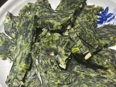 -左陕右甘(亚运村店)