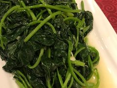 -老友王·南宁特色菜(金汇如意坊店)
