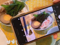 -茶庐(百花洲路店)
