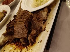 -顺风海鲜港(金玉兰店)