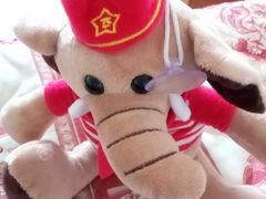 -PAWTOY爪e玩偶店(天兴罗斯福店)