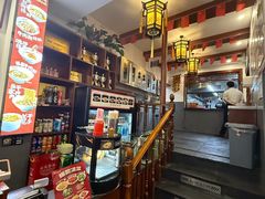 -易裕和·长沙米粉(友谊路店)
