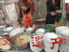 -吕家米皮