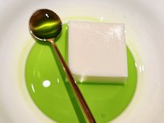 -锦府园·新台州菜(合生汇店)