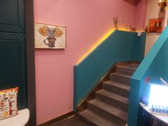 -玄月·SPA按摩泡泡浴(西安路店)