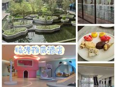 -上海海昌海洋公园