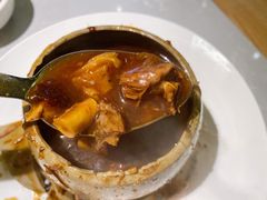 -俏牛哥鲜牛肉牛肆馆(重庆天地店)