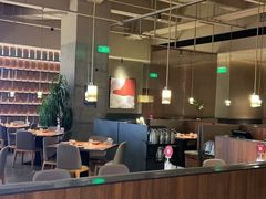 -青年公社烤鸭(熙悦天街店)