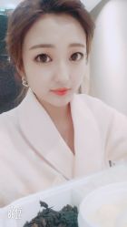 -韩国艺匠ARTIZ STUDIO(博览中心店)