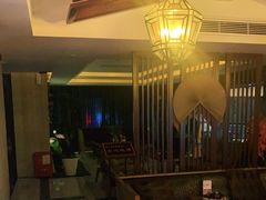 -跨越足界Spa足道(潍坊店)