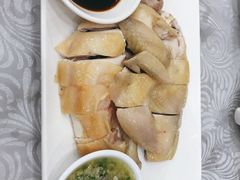 -粤·向群饭店(龙津东路总店)